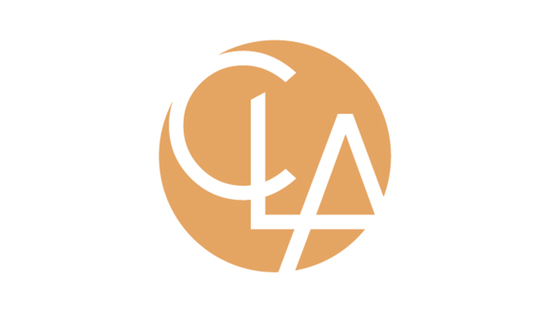 5-clifton_larson_allen.png