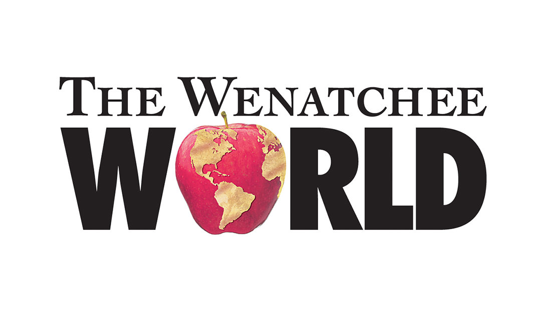 9-wenatchee_valley_world.png