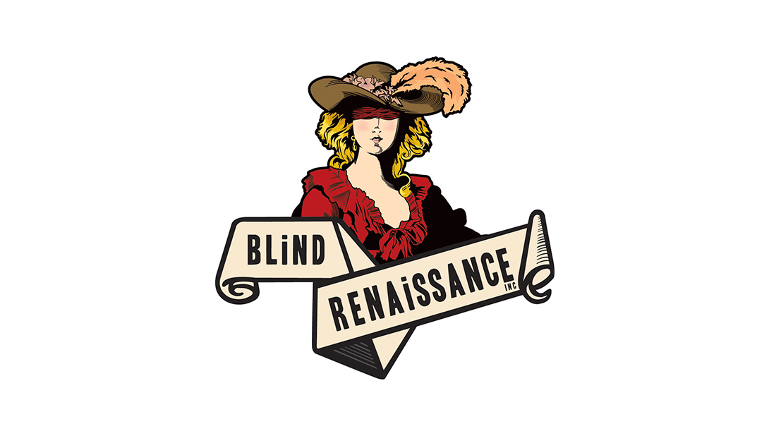 10-blind_renaissance.png
