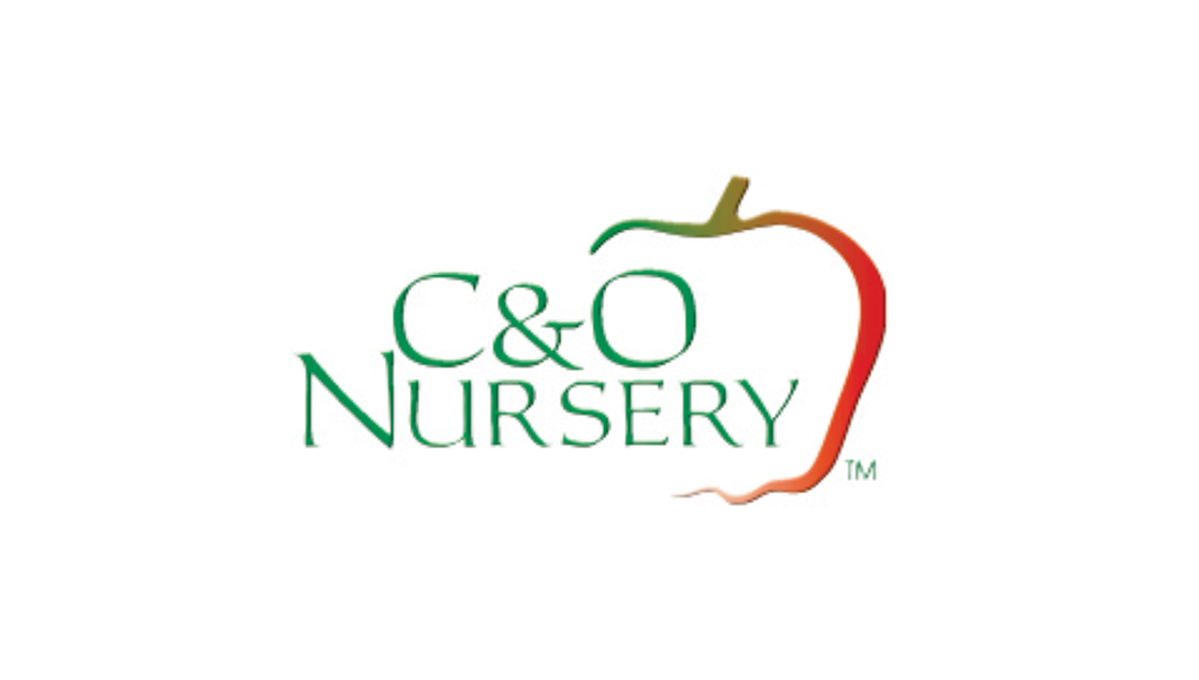 2-c_and_o_nursery.png