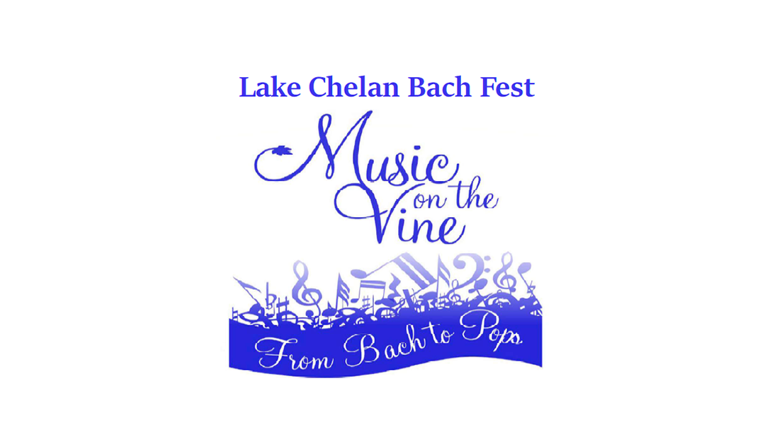 1-bach_fest.png