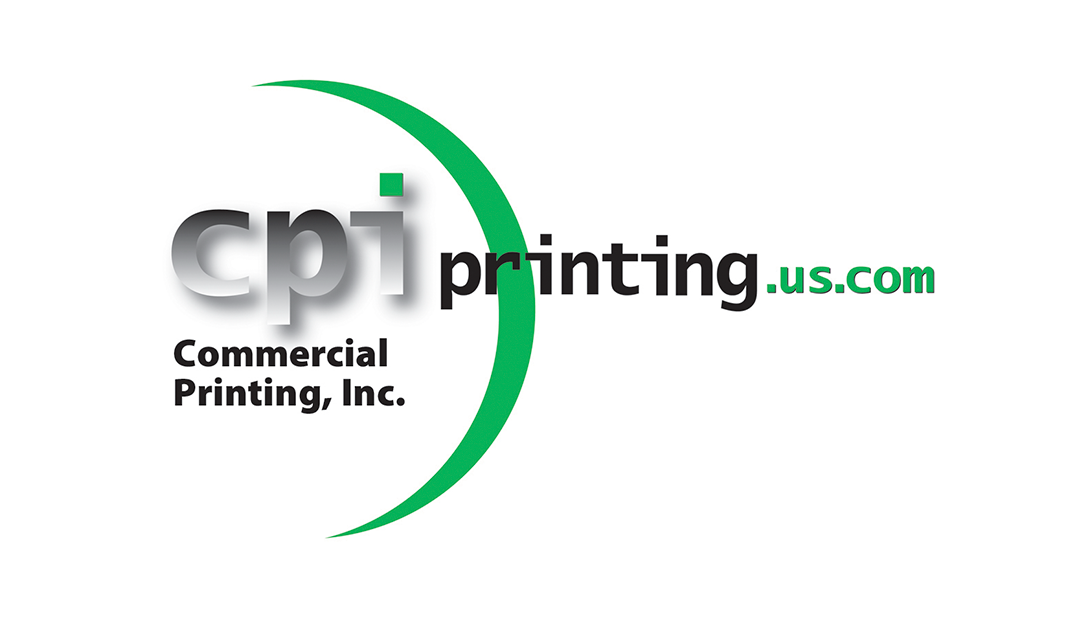 9-commerical_printing.png