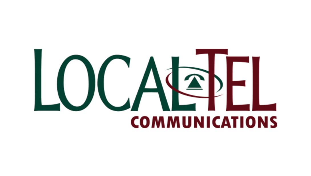 10-localtel_communications.png