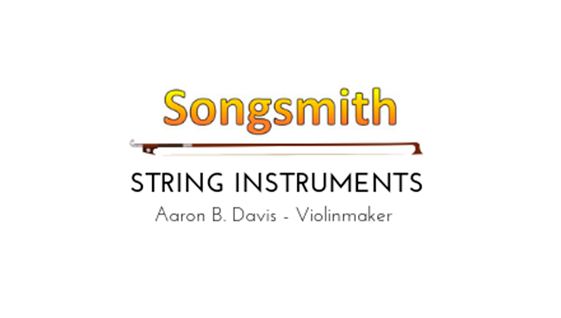 16-songsmith_string_instruments.png