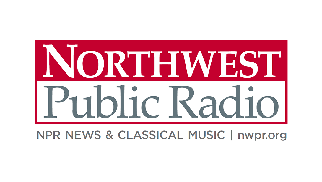 4-northwest_public_radio.png