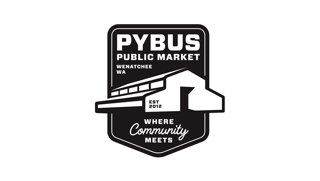 11-pybus_public_market.png