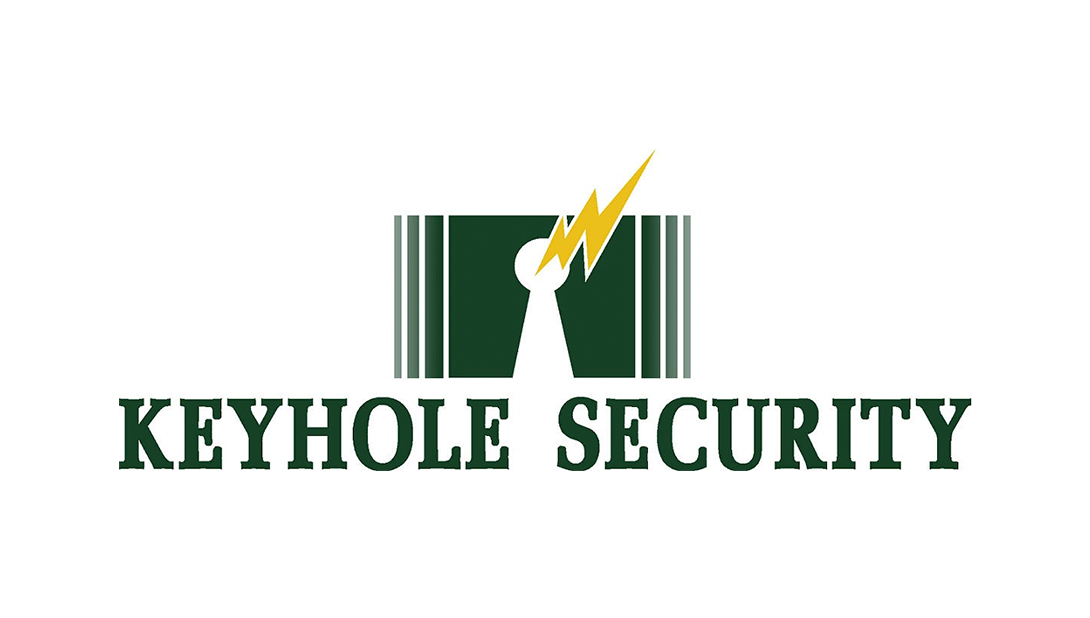 14-keyhole_security.png