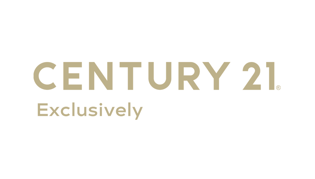 13-century_21_exclusively.png