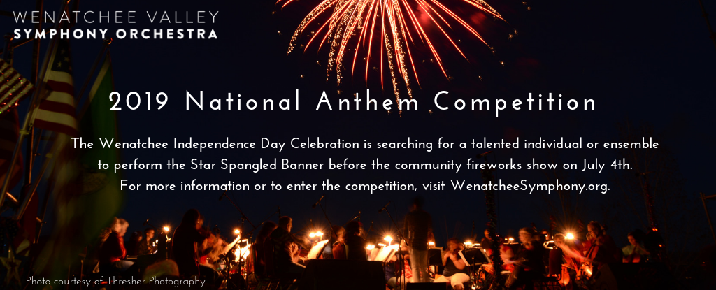 2019 National Anthem Competition graphic banner.png