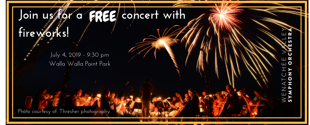 July 4, 2019 web banner.png