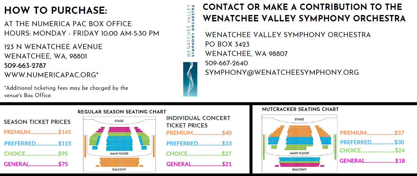 2019-20 ticket flyer image for website.png