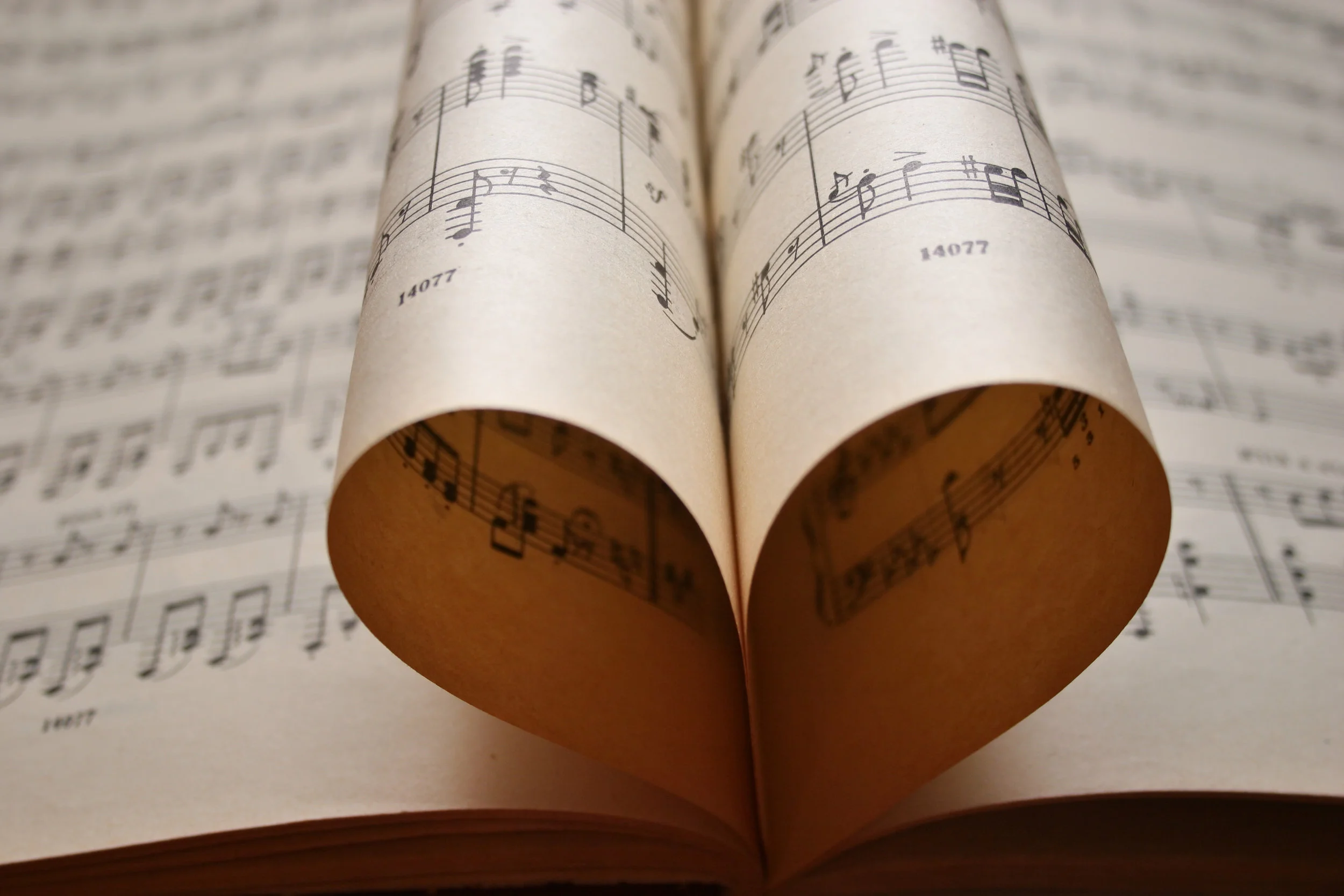 1. Orchestral Classics Oct. 5- iStock.jpg