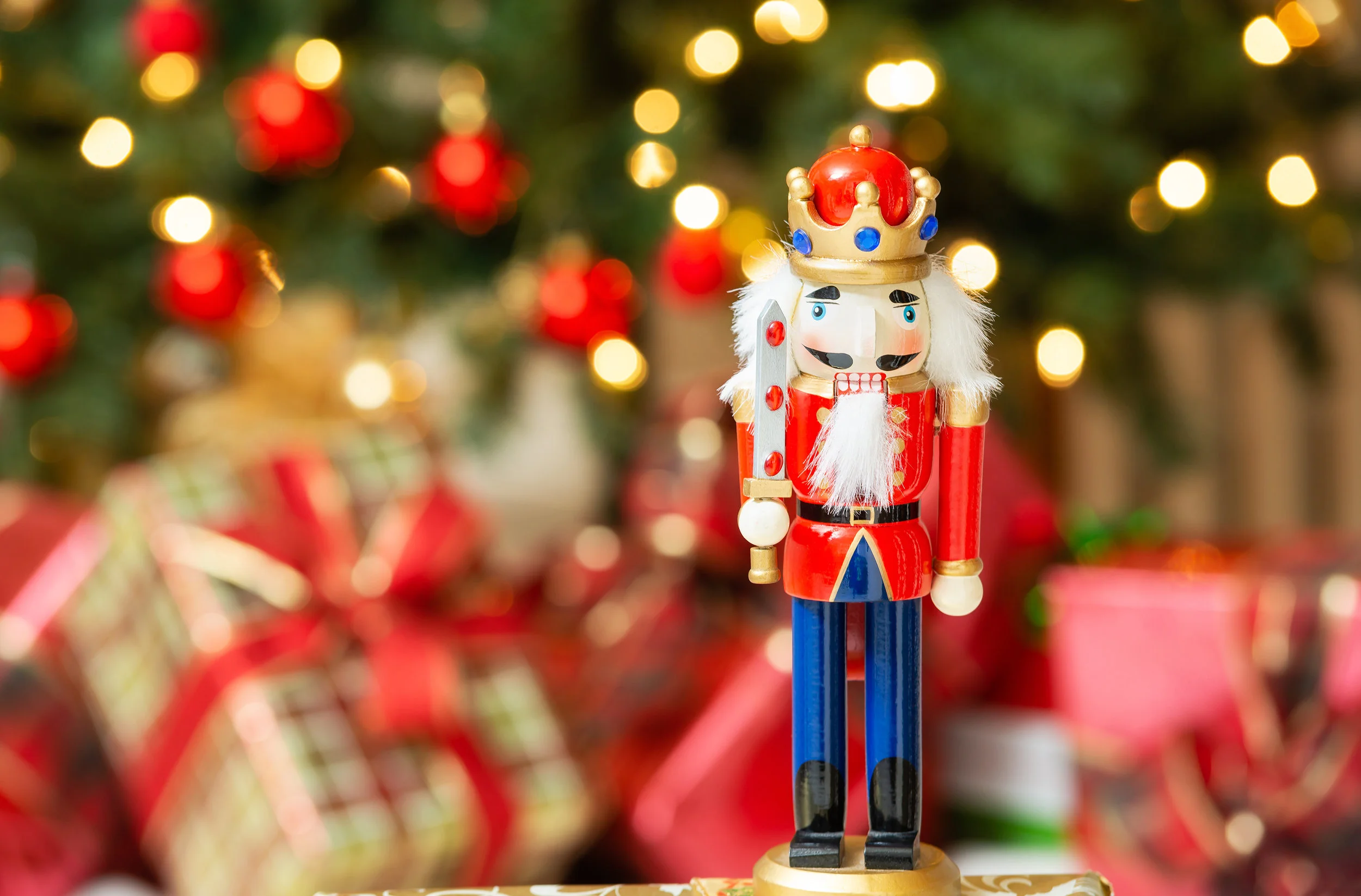 3. Nutcracker Dec. 12-15- iStock.jpg