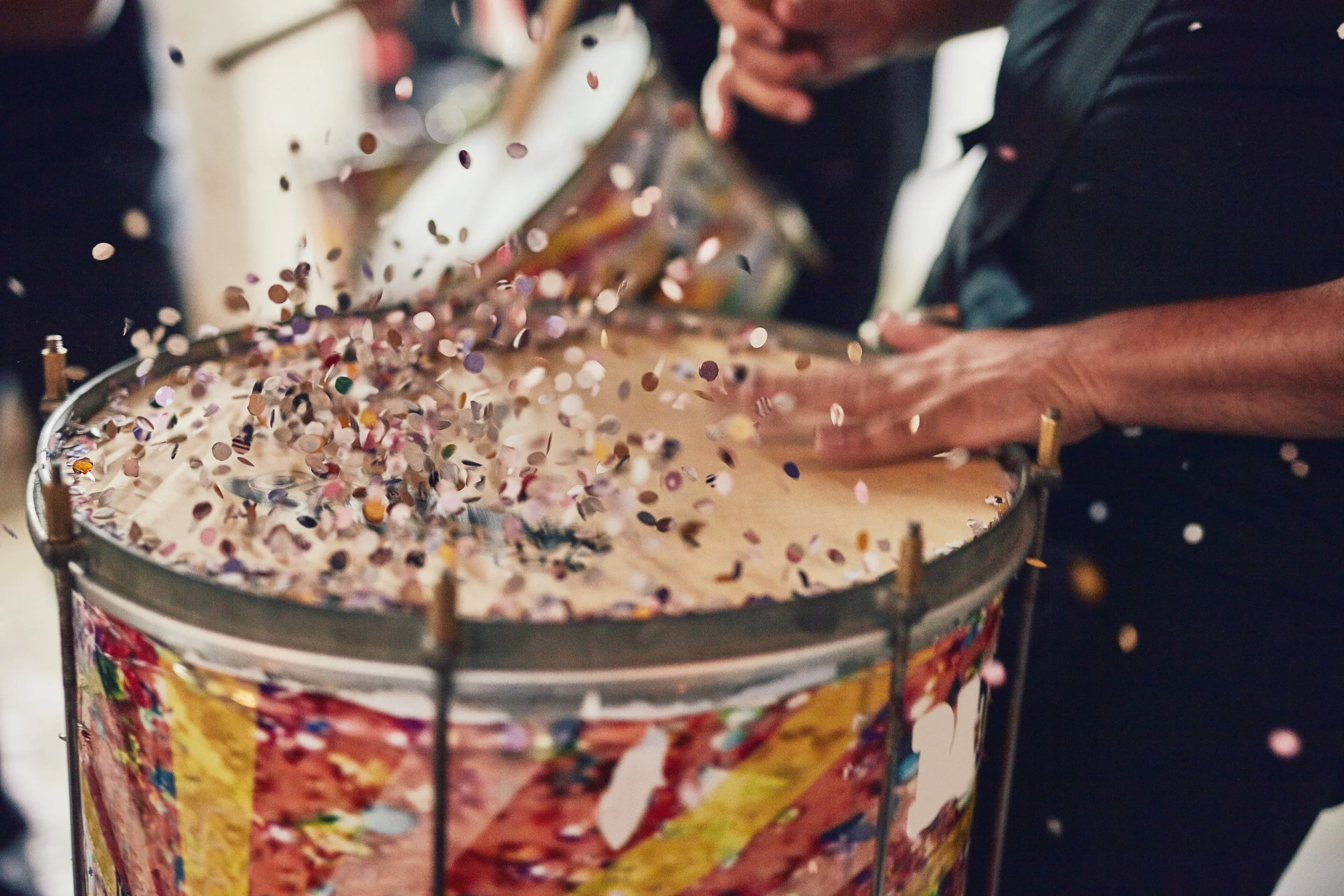 4. Fiesta Feb. 29- iStock.jpg