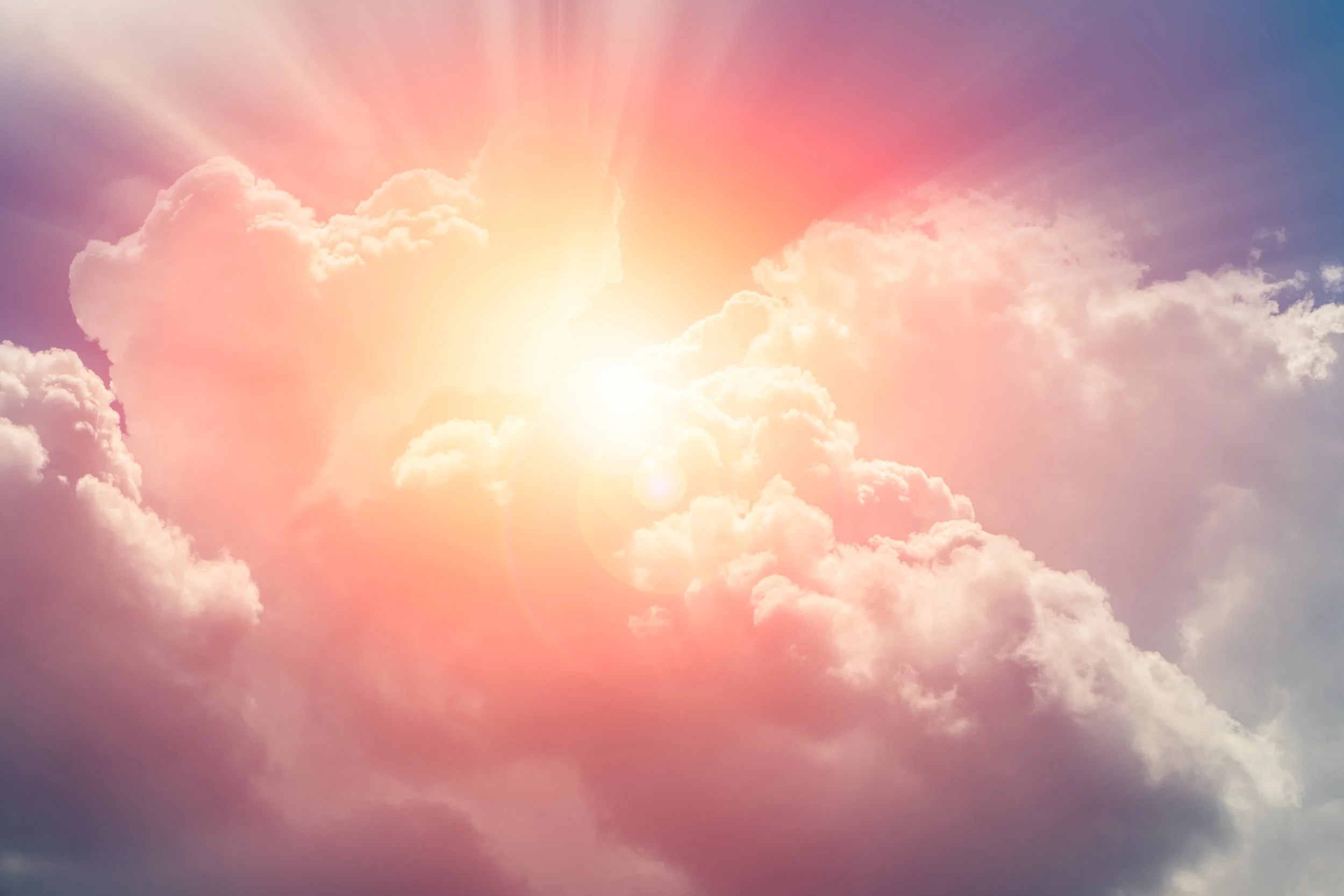 5. The Messiah Apr. 17-18- iStock.jpg
