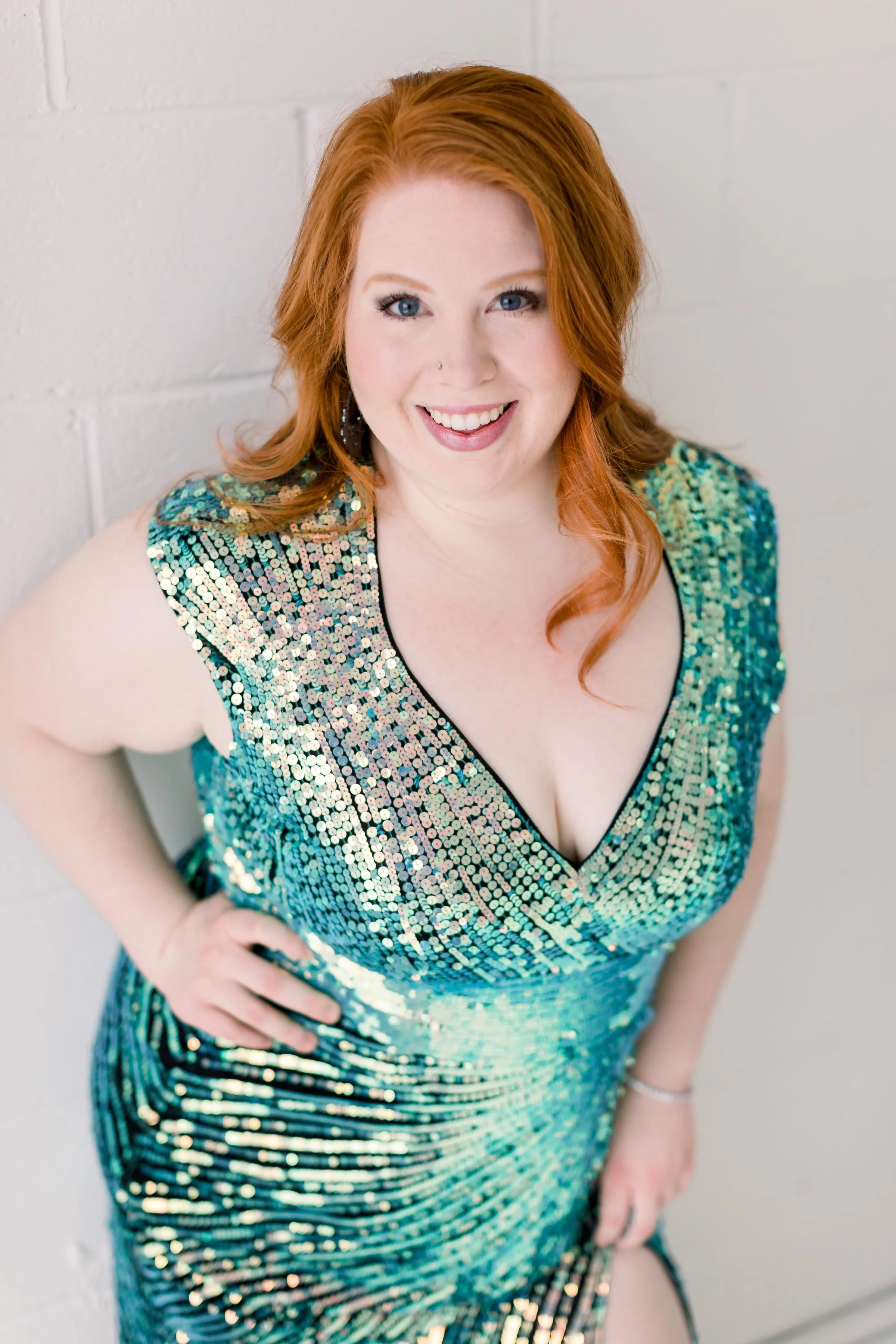 Anastacia Mcrae 1.jpg