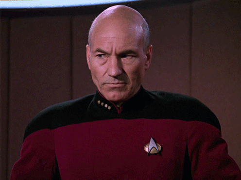 picard.gif