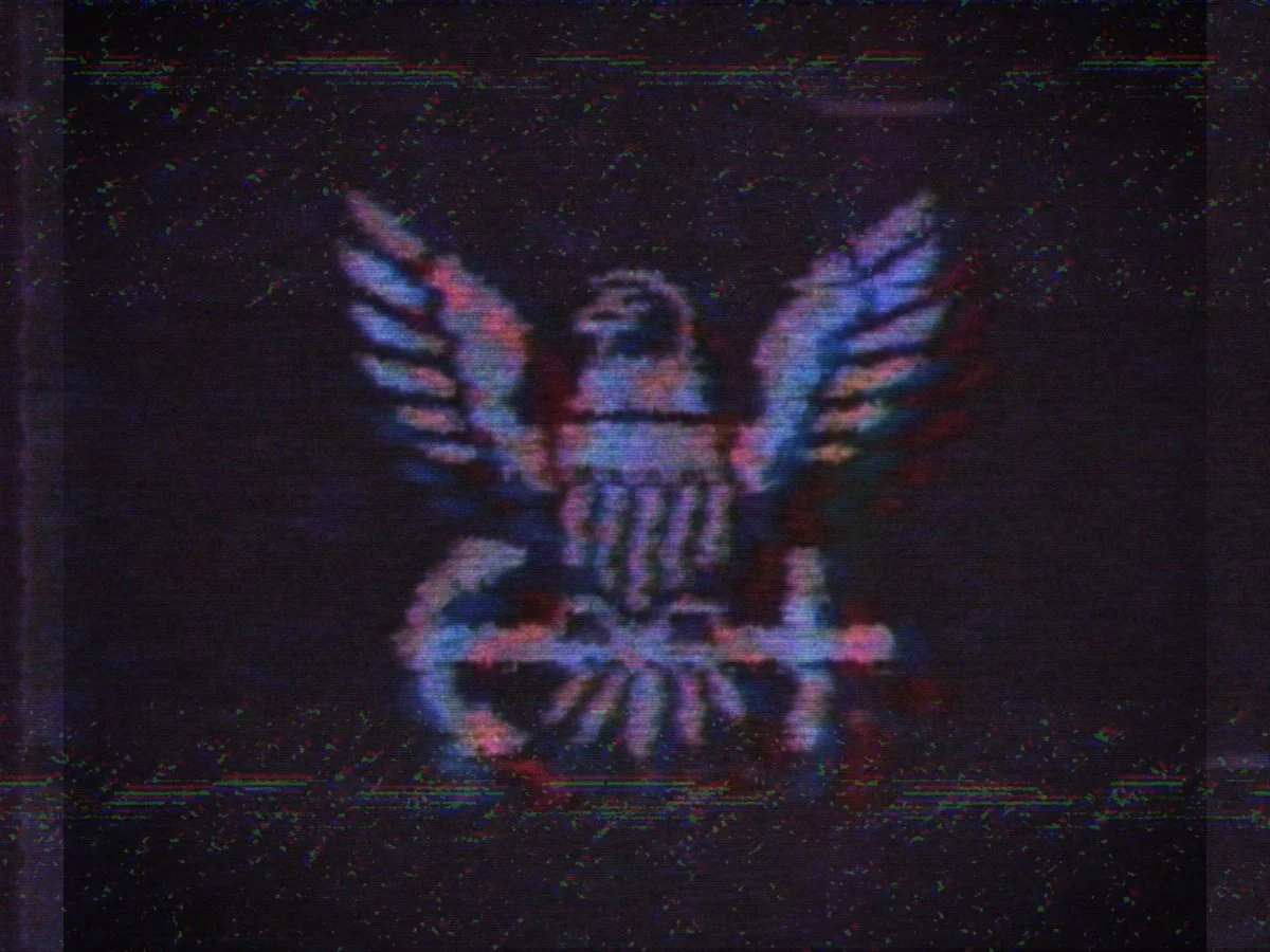 Reddit-Navy-SubRedditHunt-ConvCarousel-1.jpg