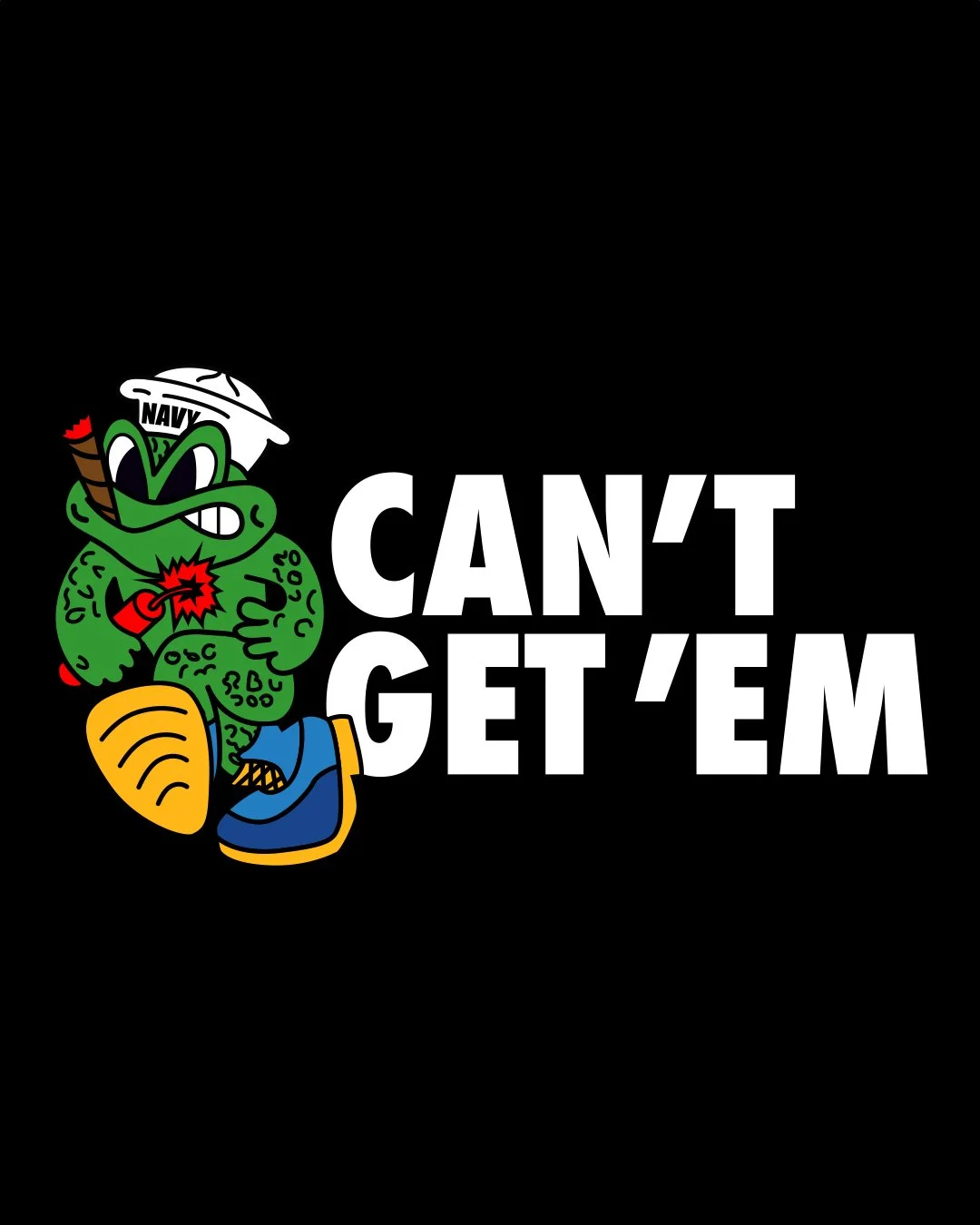 NavySEAL_CantGetEm_4x5.jpg