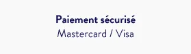 Paiement securise.jpg