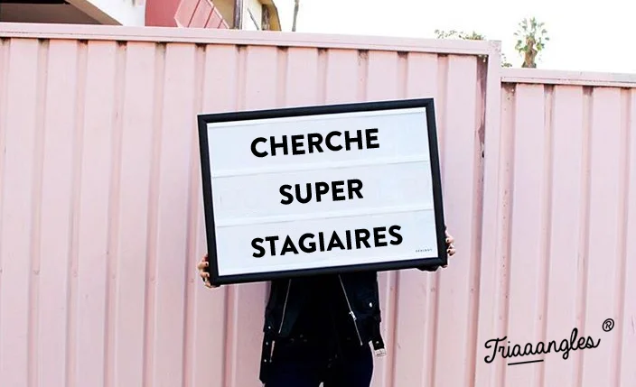 SuperStagiaires.jpg