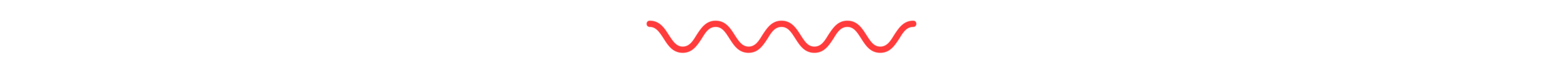 Wave.png