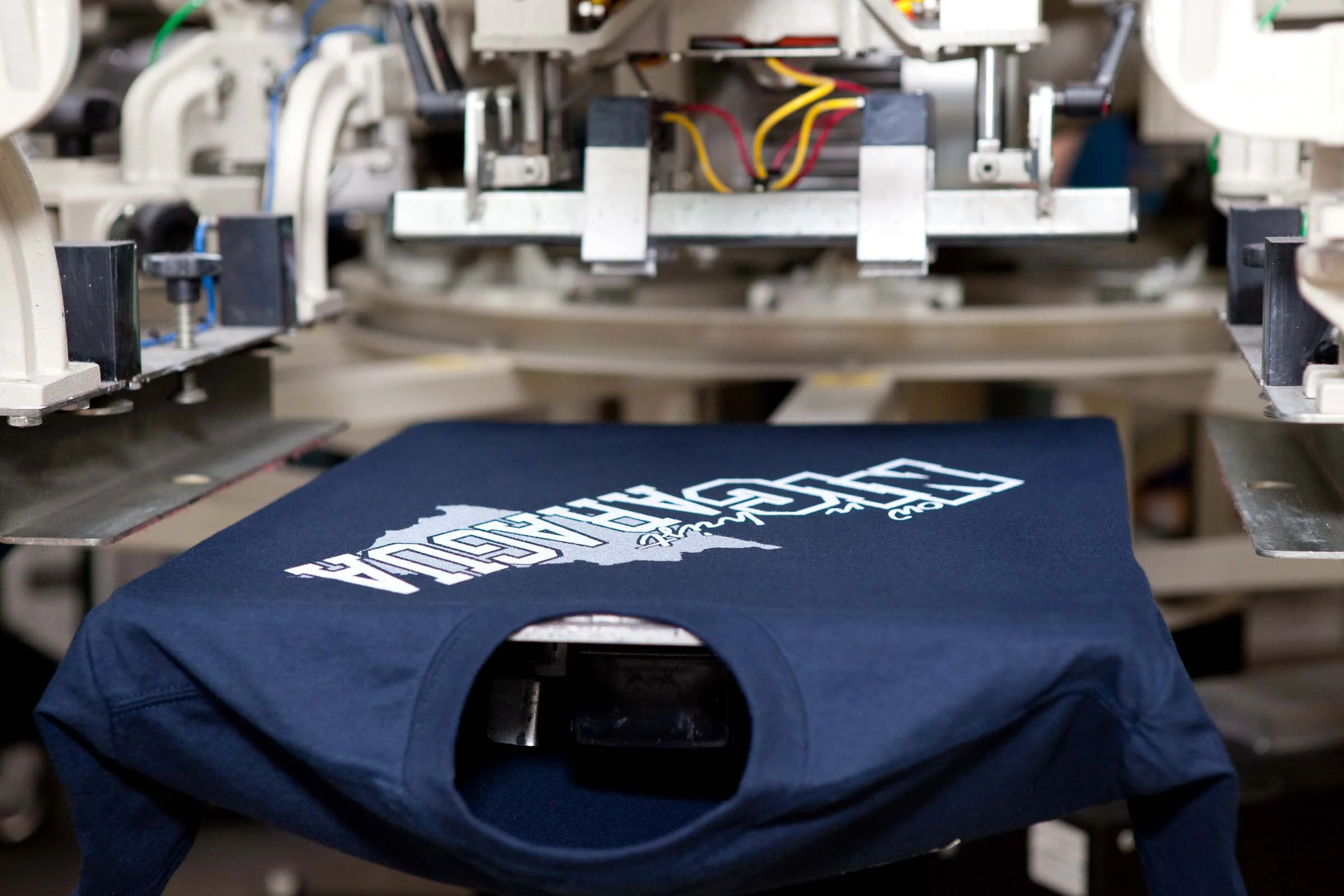 Serigraphie-Triaaangles.jpg