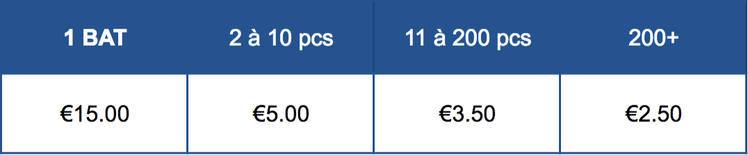 Tarif-impression-numerique-clair-triaaangles-pro-entreprise.png