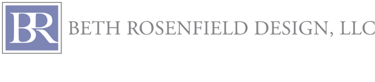 Beth Rosenfield Design, LLC | Interior Design | Ridgefield CT | Fairfield County | Interior Decorating | ASID