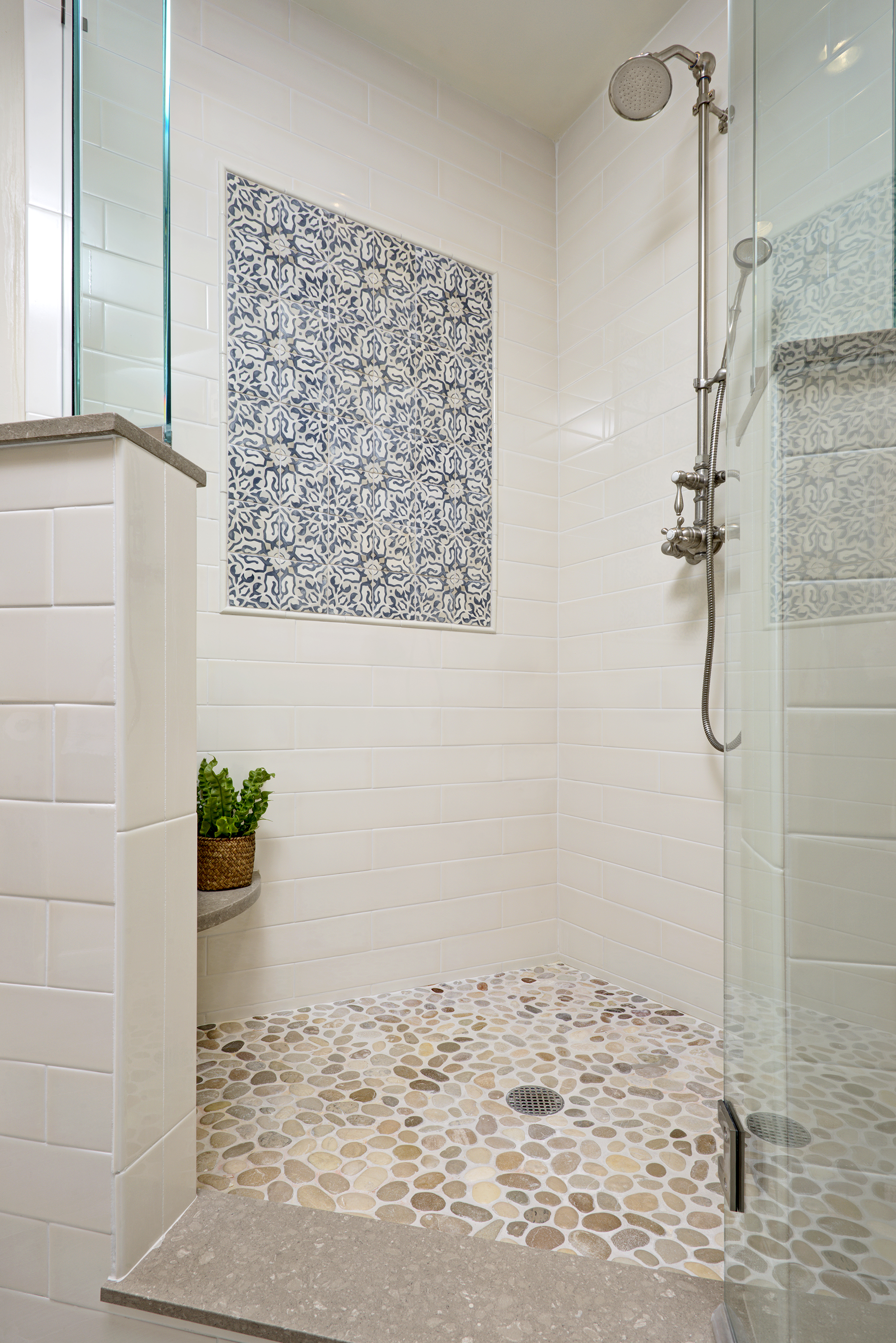SIC Bath Shower Stall Close Up.jpg