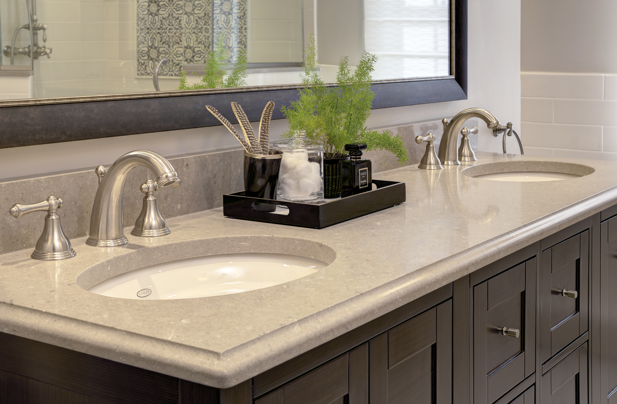 SIC Bath Vanity 2 sinks.jpg