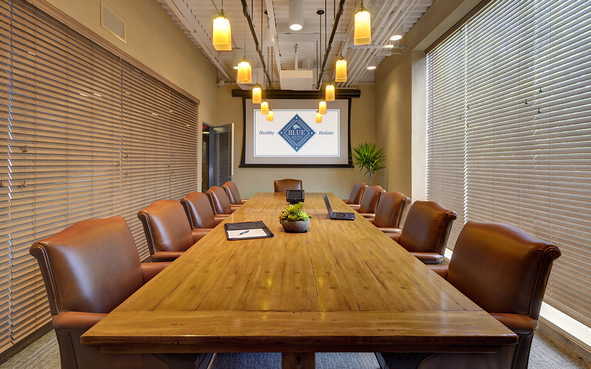 Blue Buffalo Conference Room 2.jpg