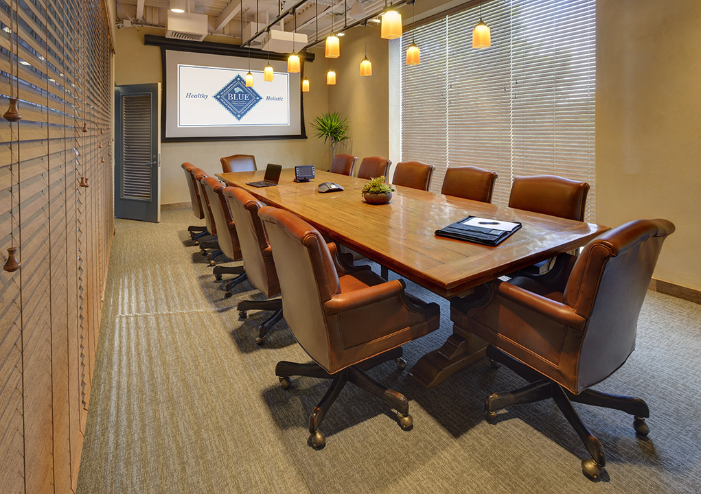 Blue Buffalo Conference Room 1.jpg