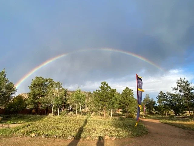Friday Yoga with Generosity