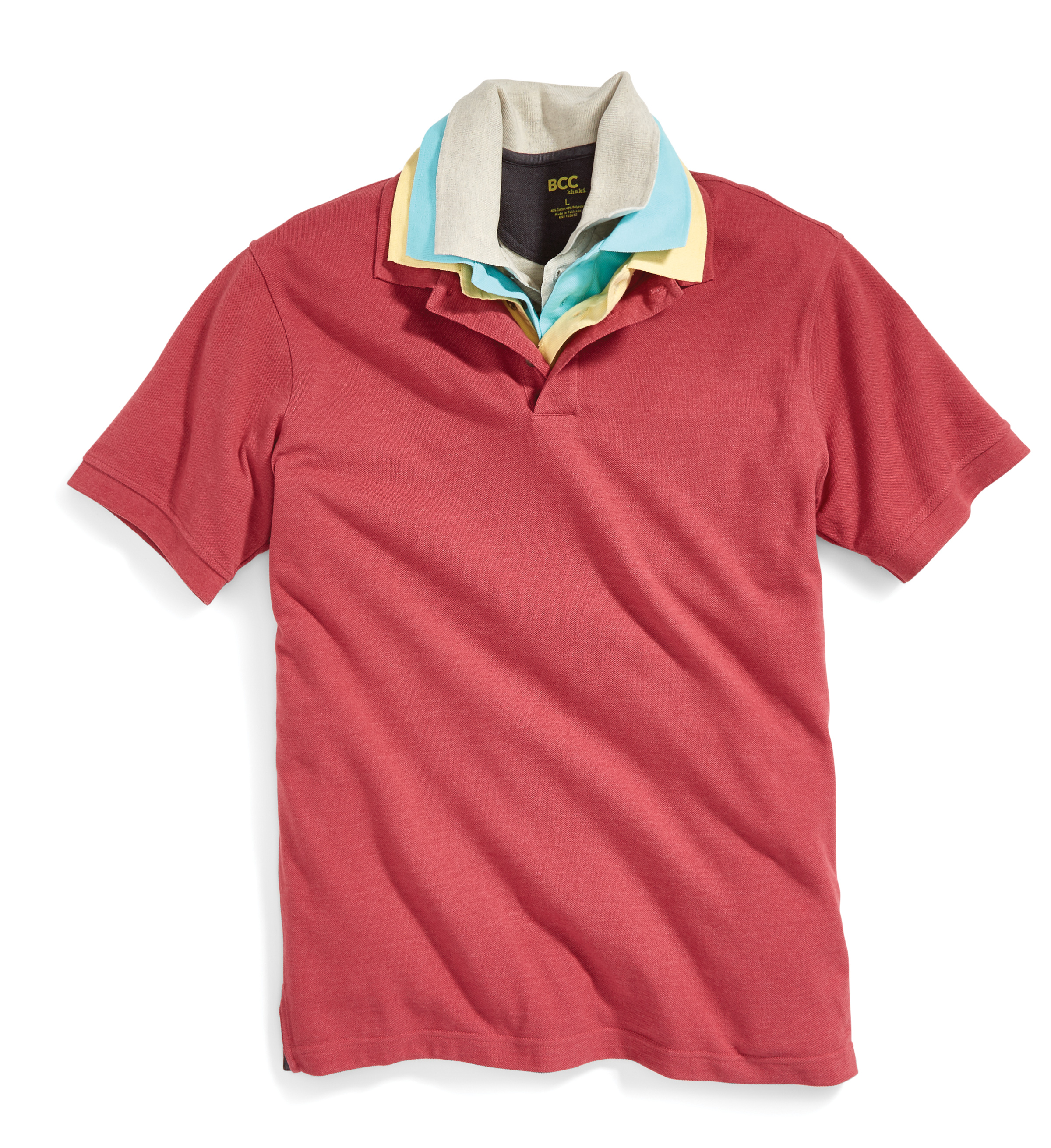 052516_DM_p11g1_V2_BCC_Solid_Polos_M.jpg