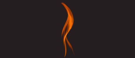 Campfire Tier.png