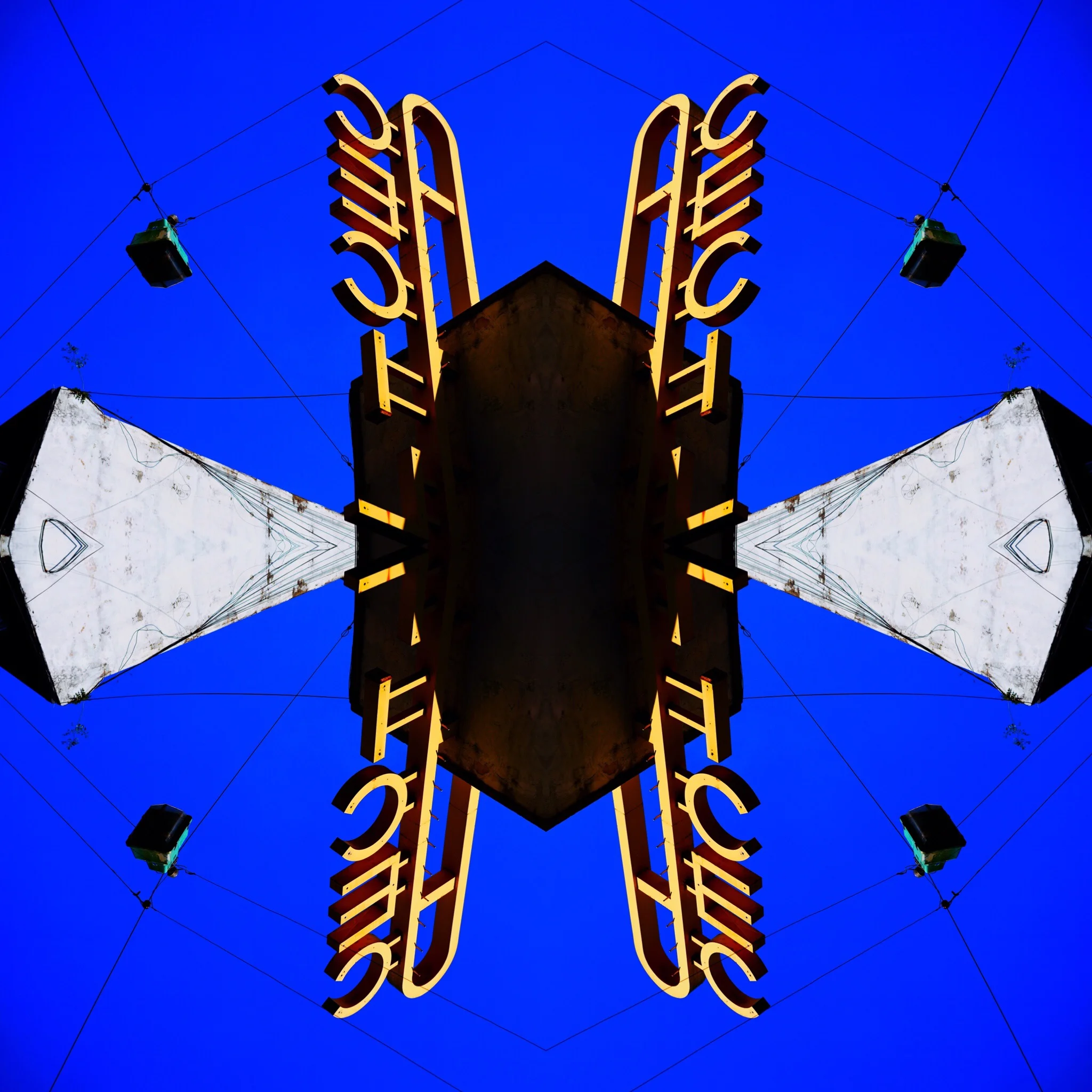 CAF03D8D-75ED-4115-B3CF-AE6492709F8A.jpg