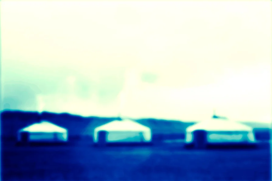 image20.jpg