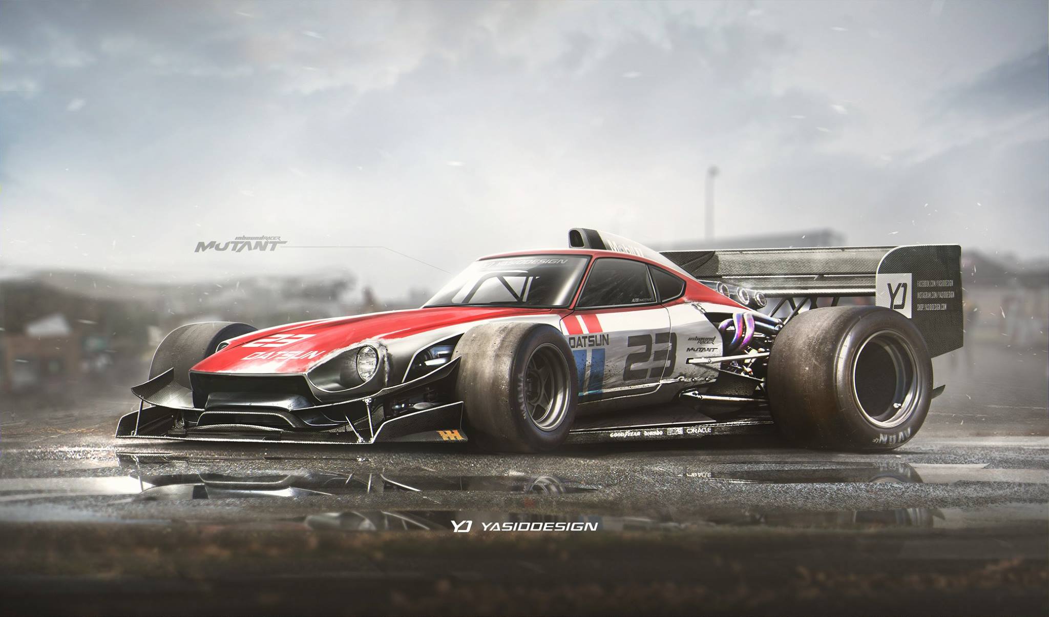 YD 240Z Mutant - 1.jpg