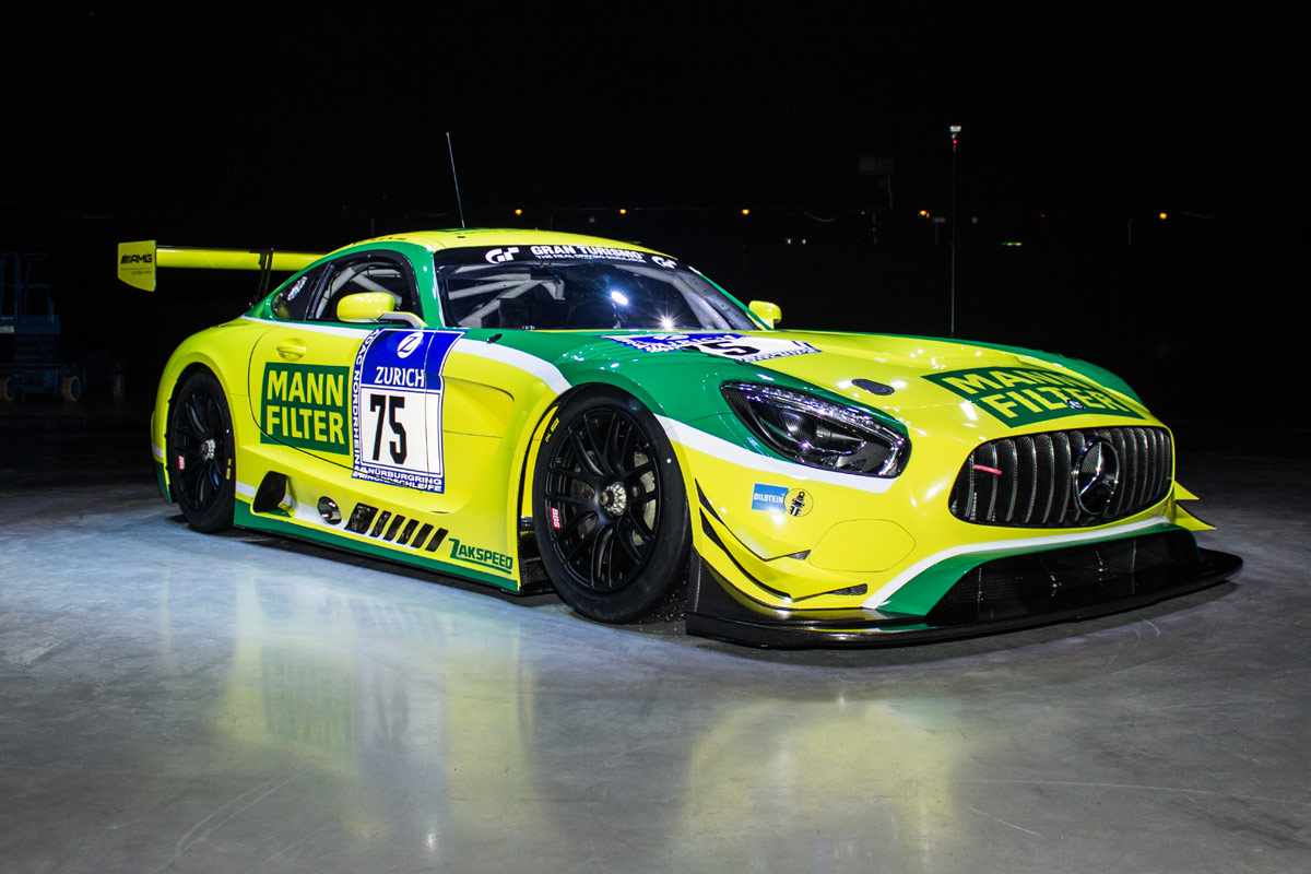 MANN-FILTER-Team-ZAKSPEED-15.jpg