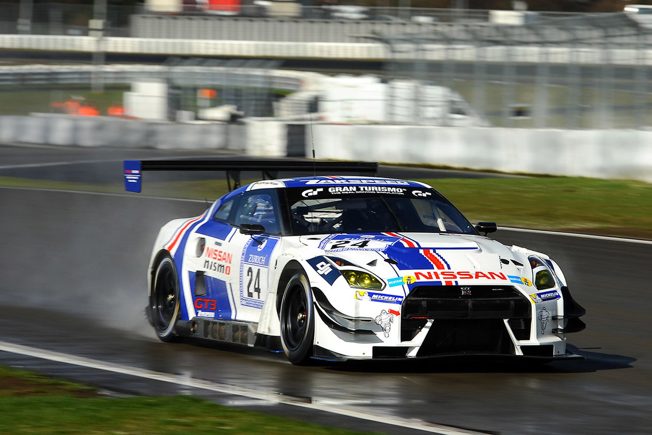 zakspeed GTR.jpg