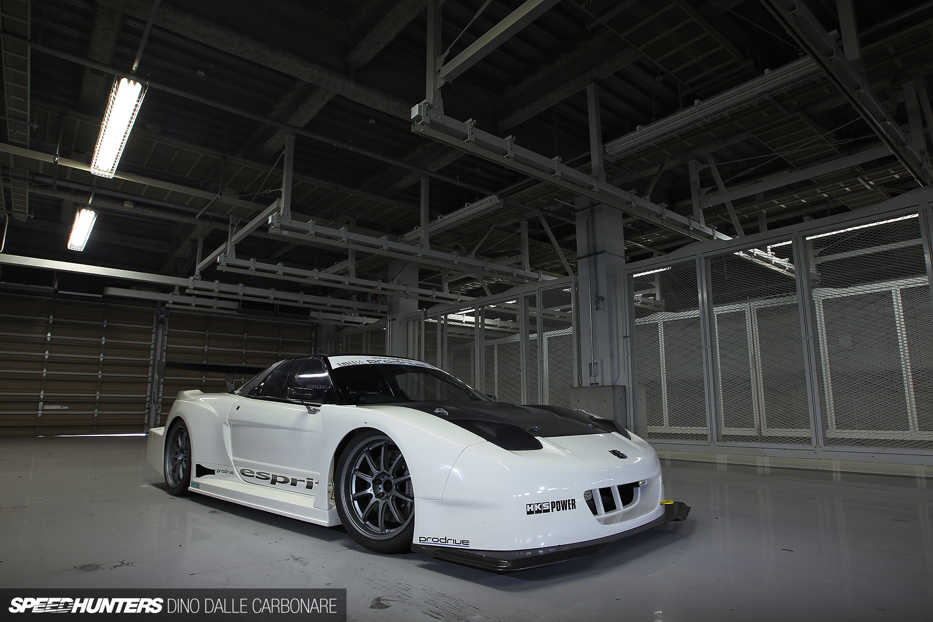 Esprit-NSX-01.jpg