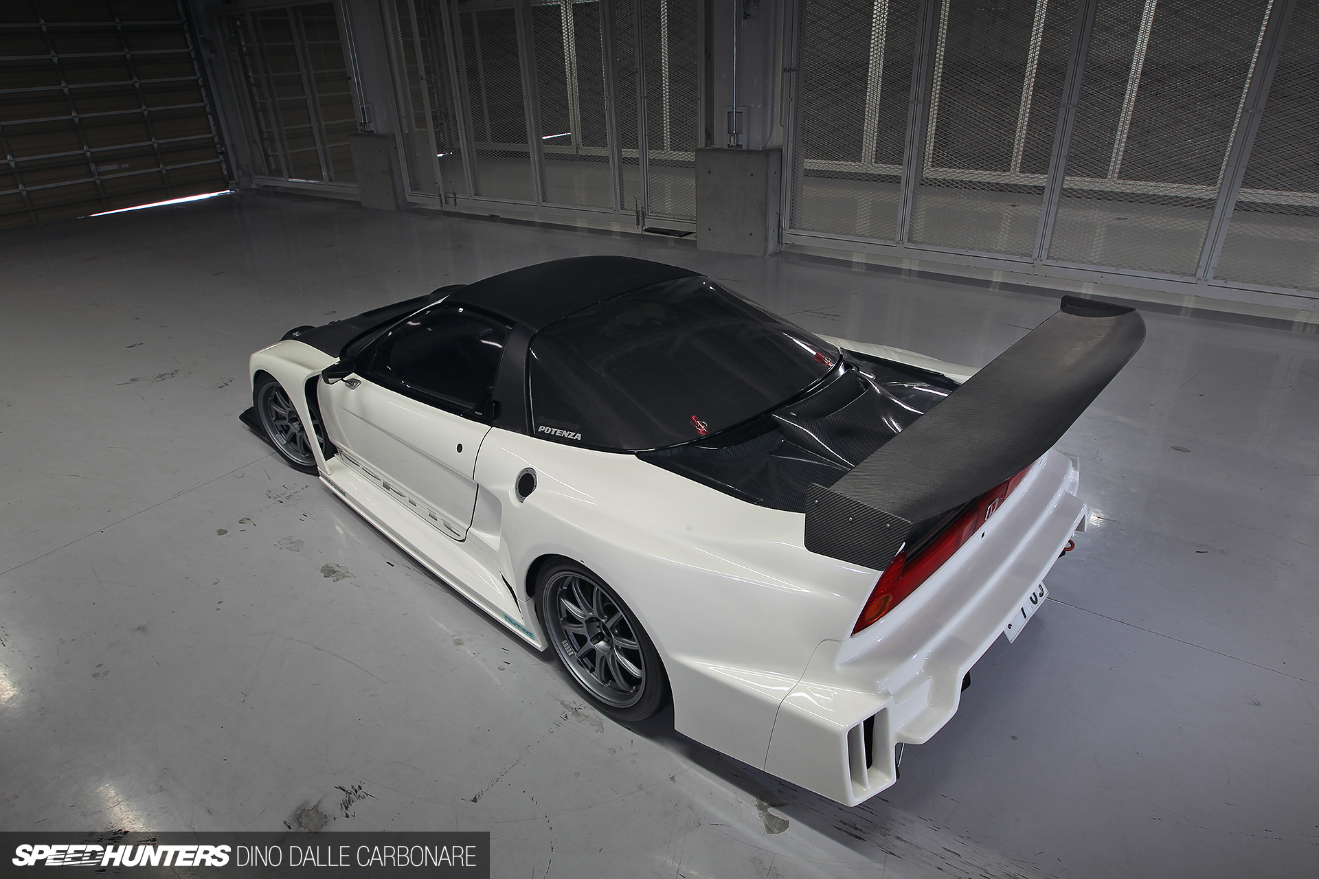 Esprit-NSX-06.jpg