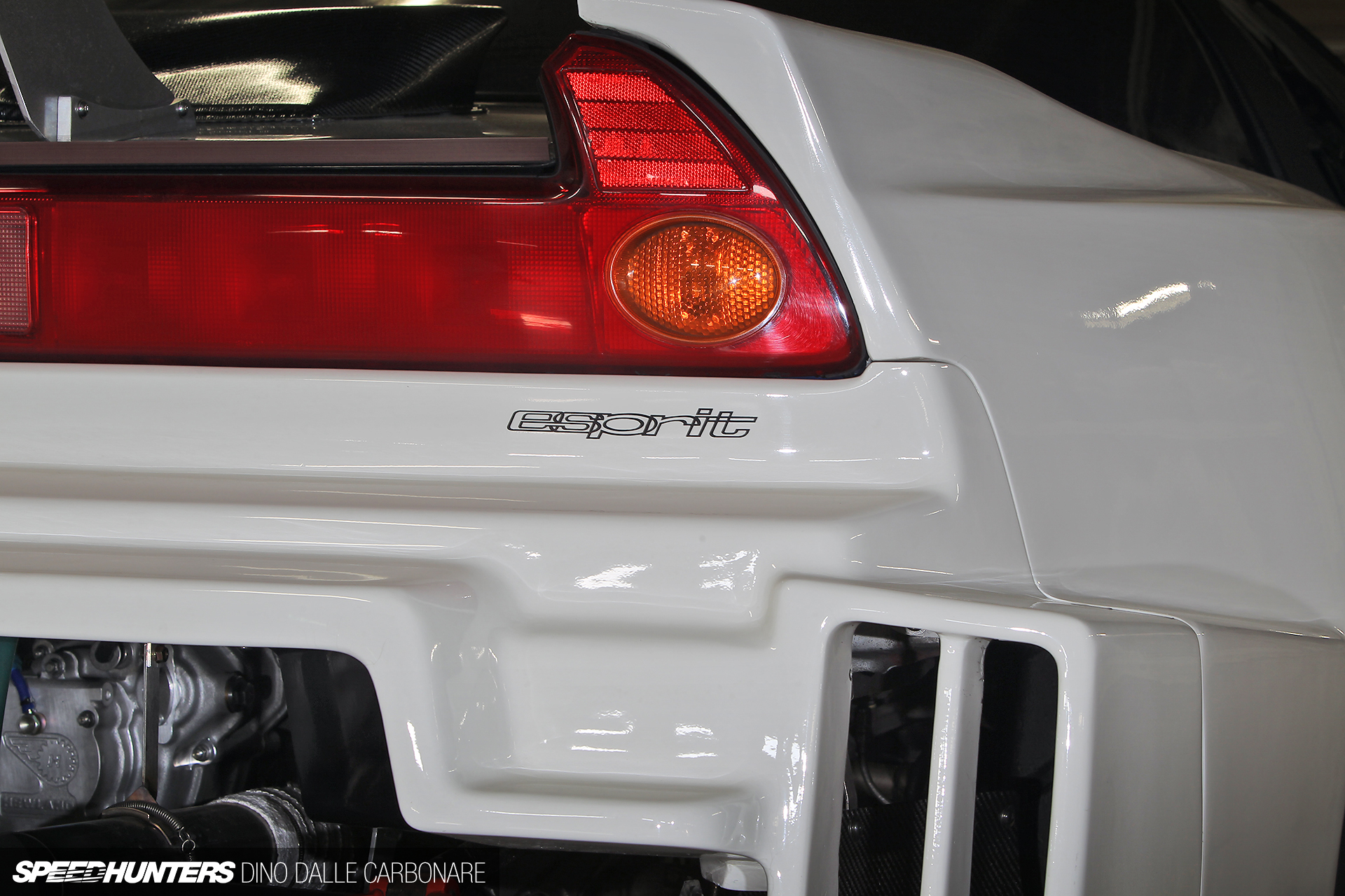 Esprit-NSX-07.jpg