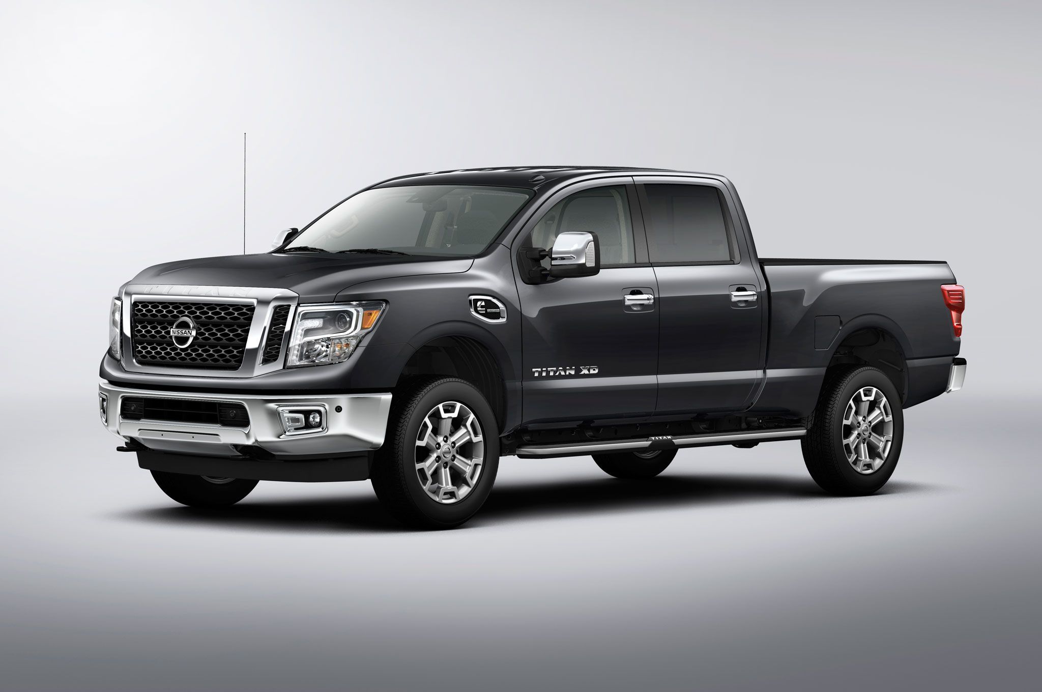 The Titan XD fails the numbers test in my books. Source: http://image.trucktrend.com/f/85408568+re0+ar0+st0/2016-nissan-titan-xd-sl-left-front-angle.jpg