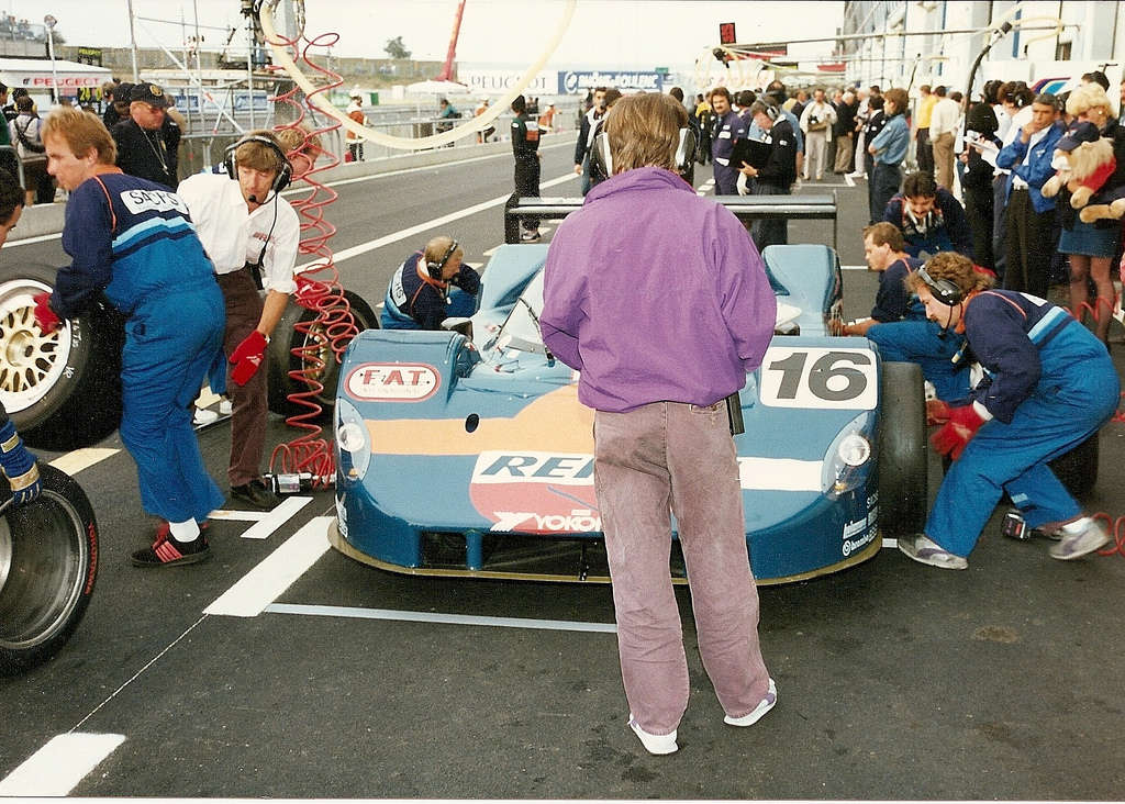 BU1 Magny Cours.jpg