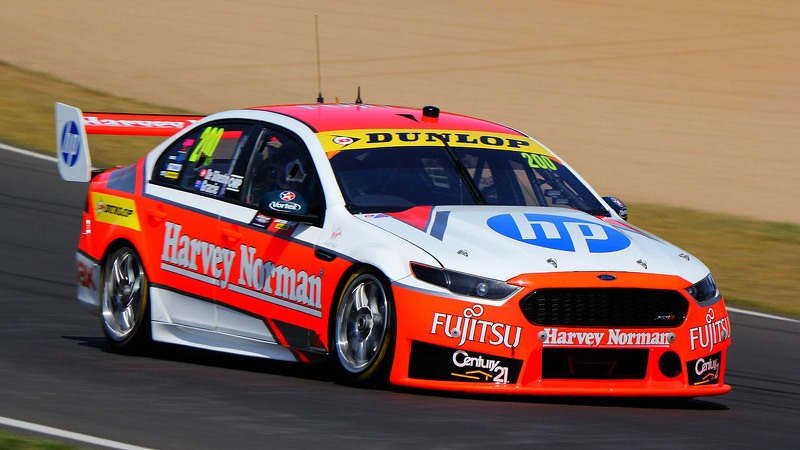 De Silvestro finished Bathurst on her first attempt with fellow rookie Renee Gracie