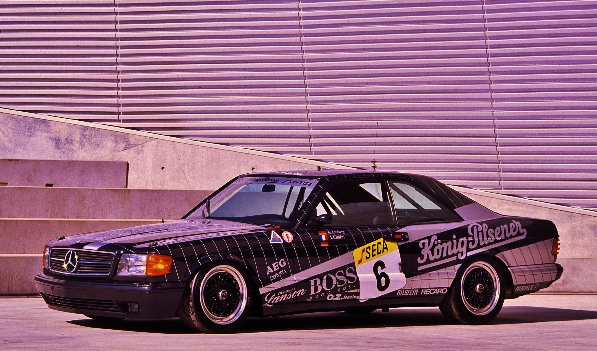 amg_500_sec_race_car_2.jpg