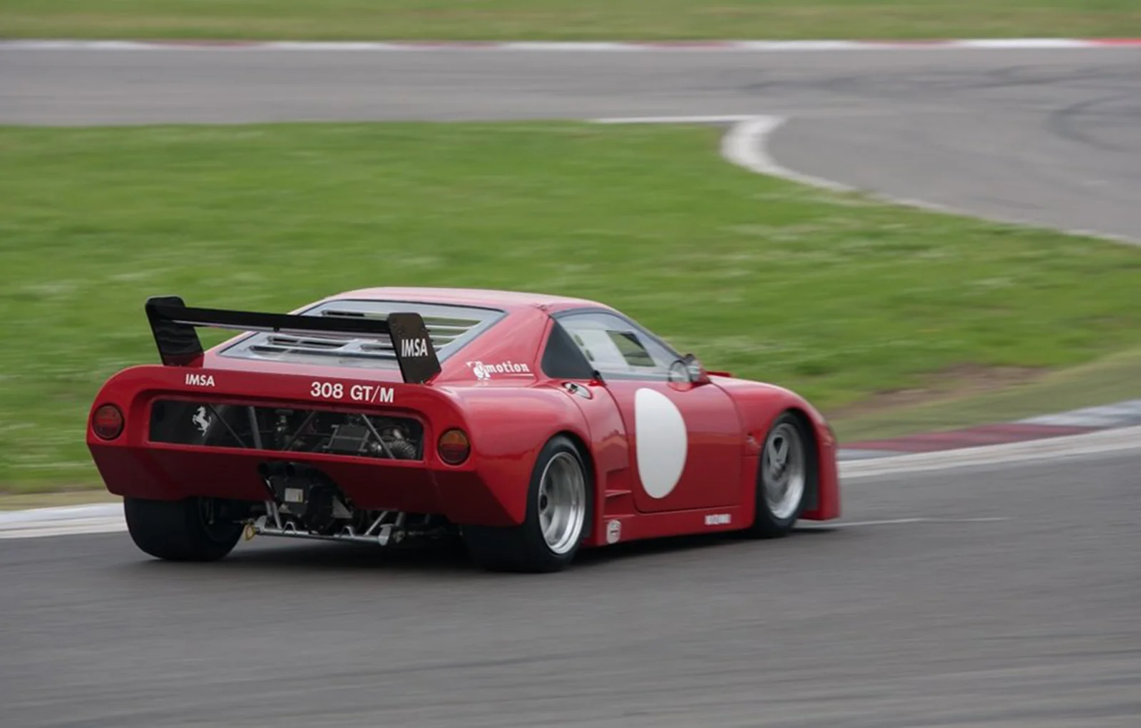 Ferrari_308_GTM_IMSA_3.jpg