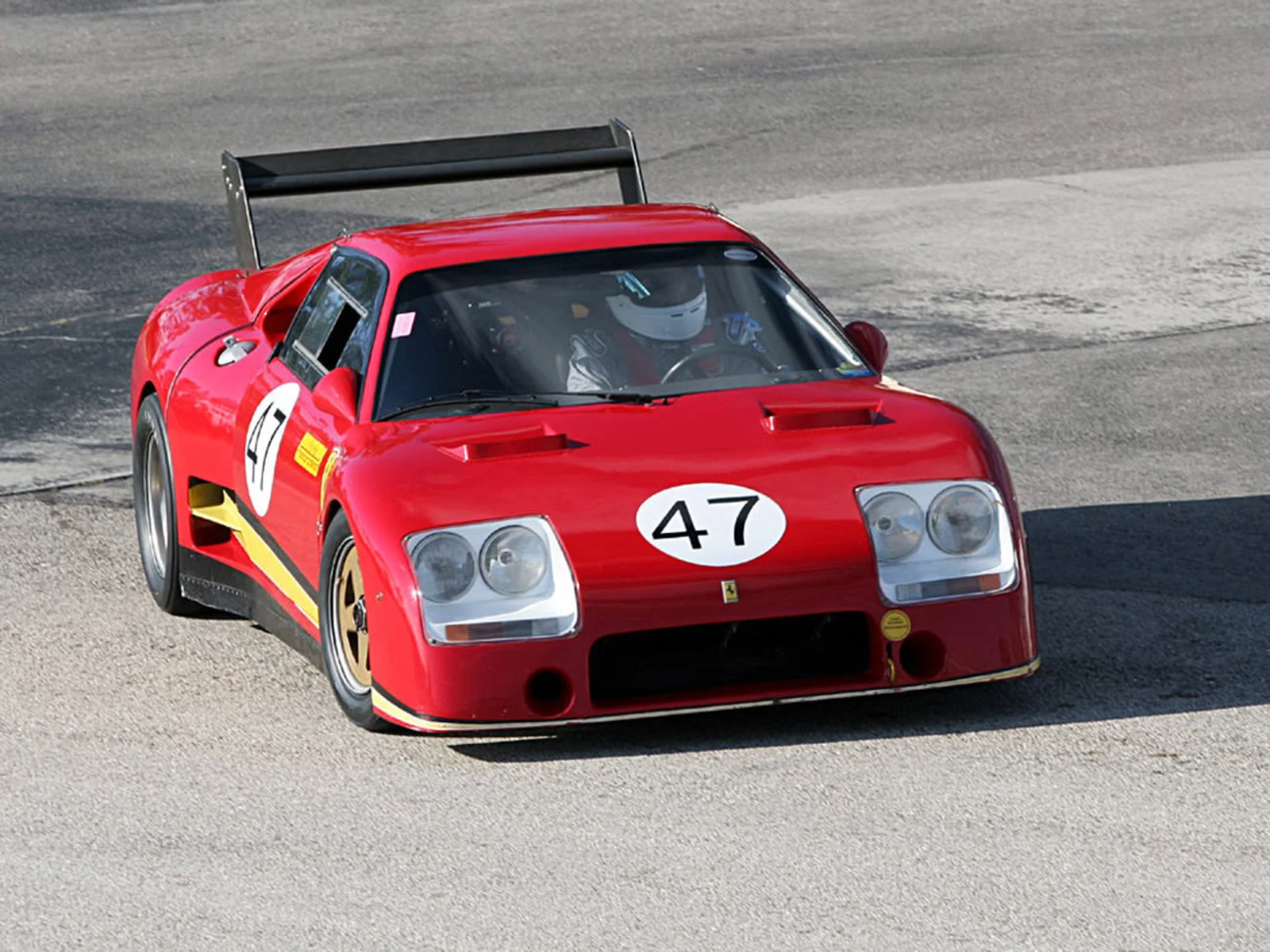 Ferrari_308_GTM_IMSA_7.jpg